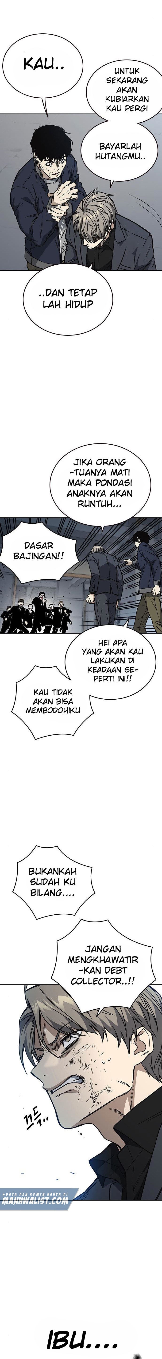 
              Study Group             Chapter 159