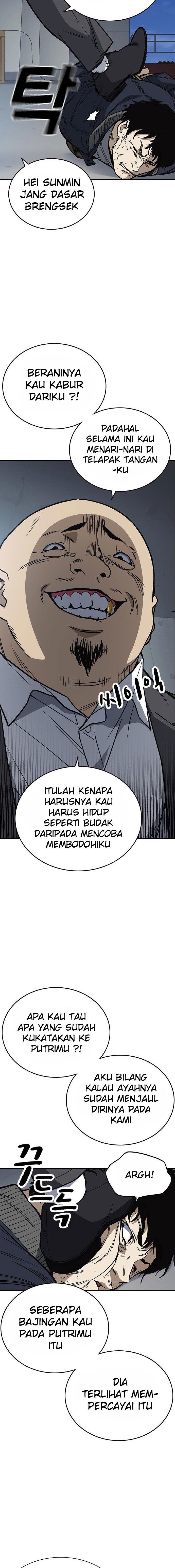 
              Study Group             Chapter 159