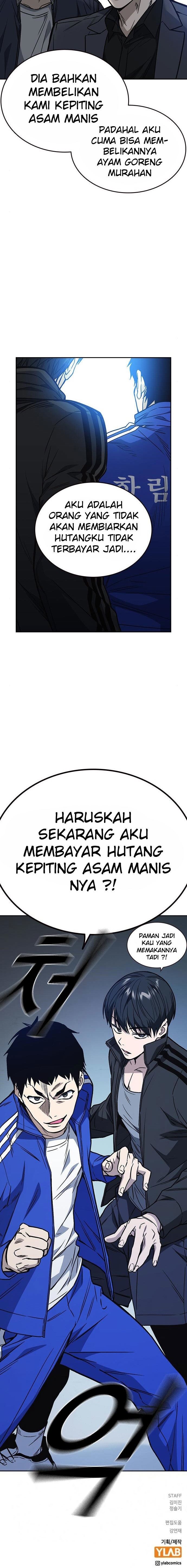 
              Study Group             Chapter 159