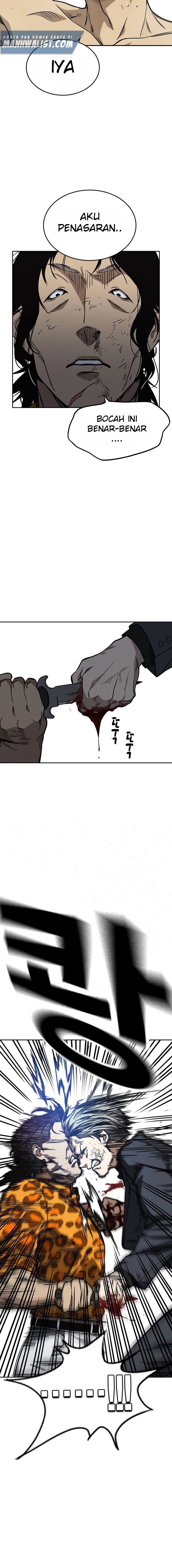 
              Study Group             Chapter 159
