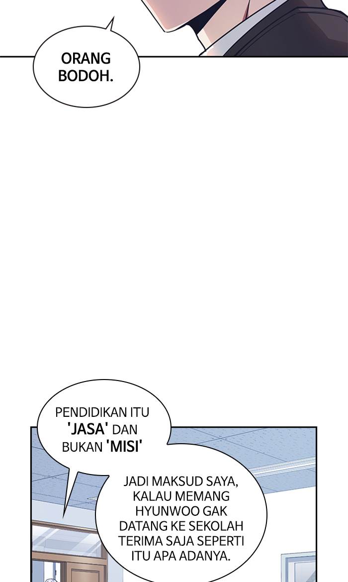 
              Study Group             Chapter 16