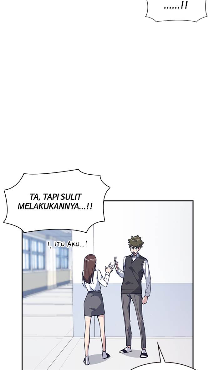 
              Study Group             Chapter 16