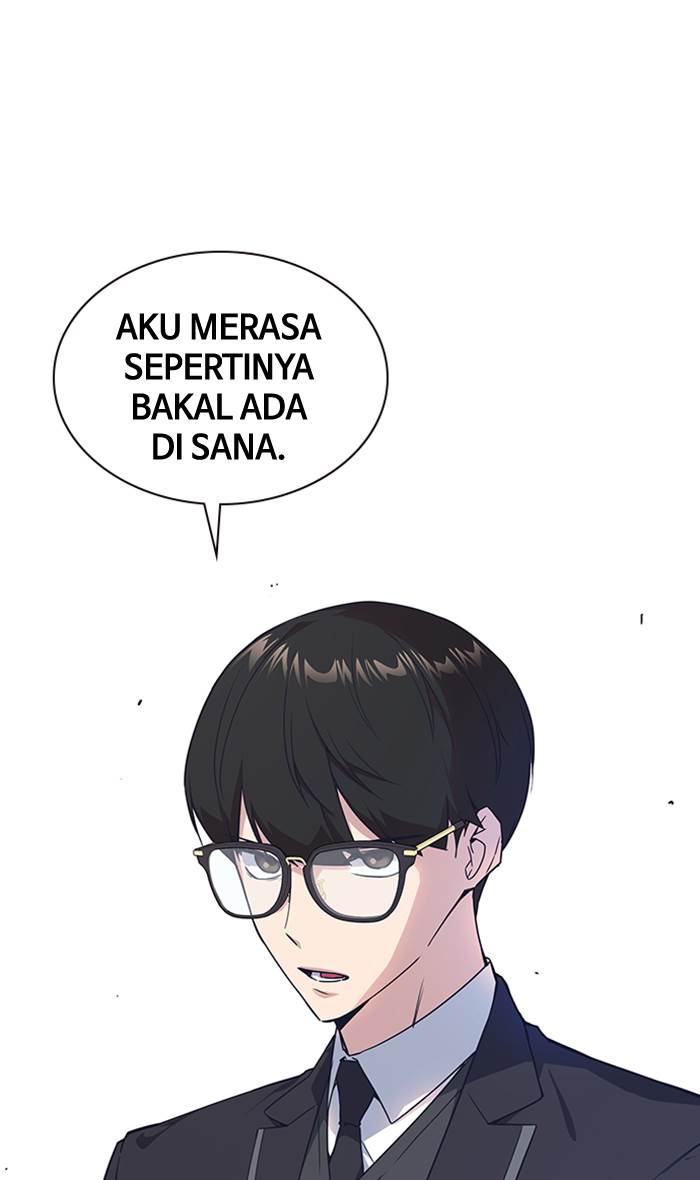 
              Study Group             Chapter 16