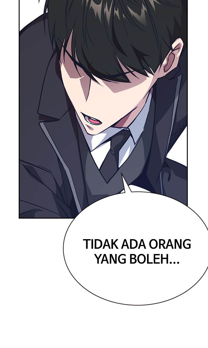 
              Study Group             Chapter 16