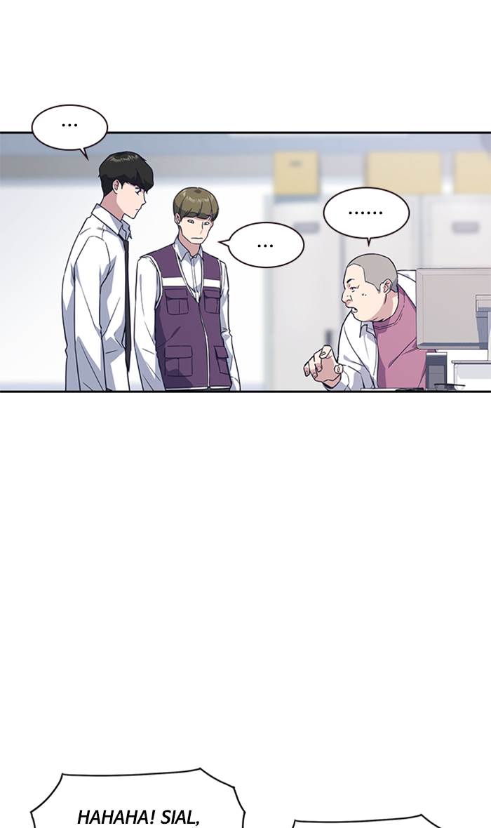 
              Study Group             Chapter 16