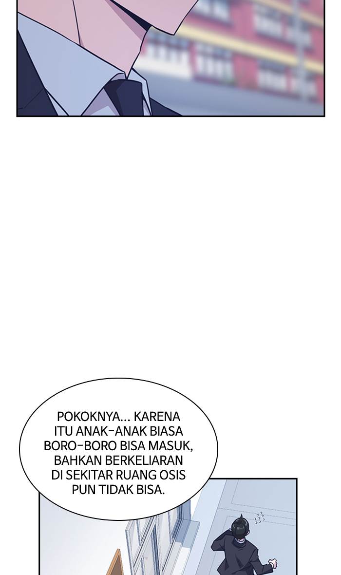 
              Study Group             Chapter 16