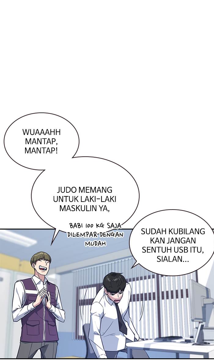 
              Study Group             Chapter 16