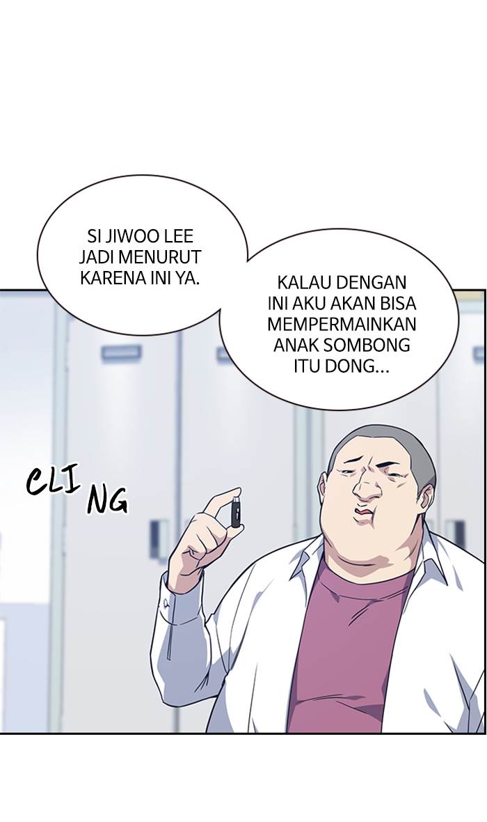 
              Study Group             Chapter 16