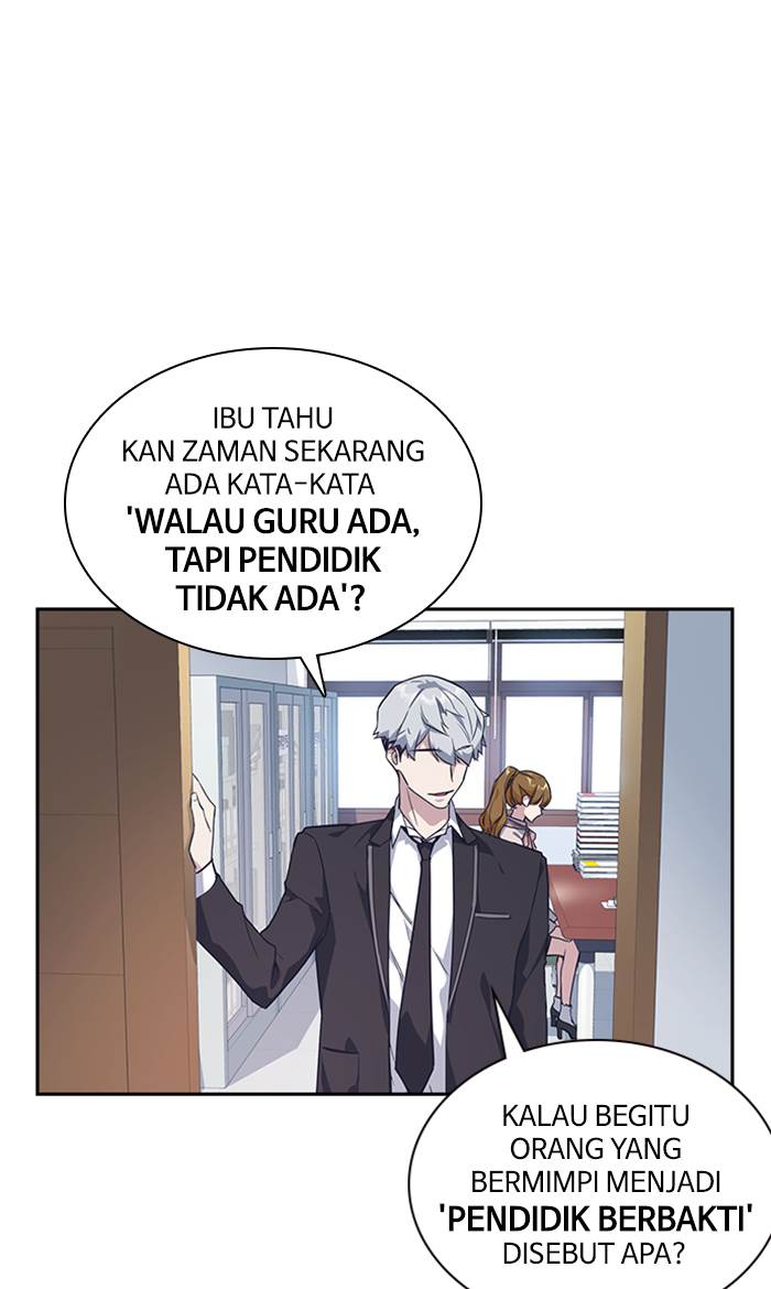 
              Study Group             Chapter 16