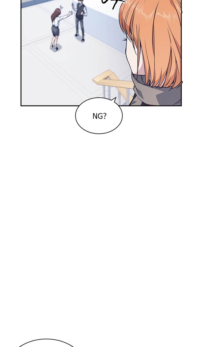 
              Study Group             Chapter 16