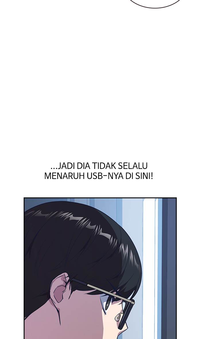 
              Study Group             Chapter 16