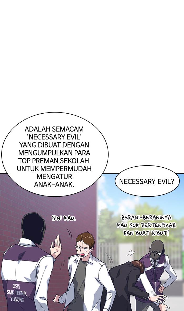 
              Study Group             Chapter 16