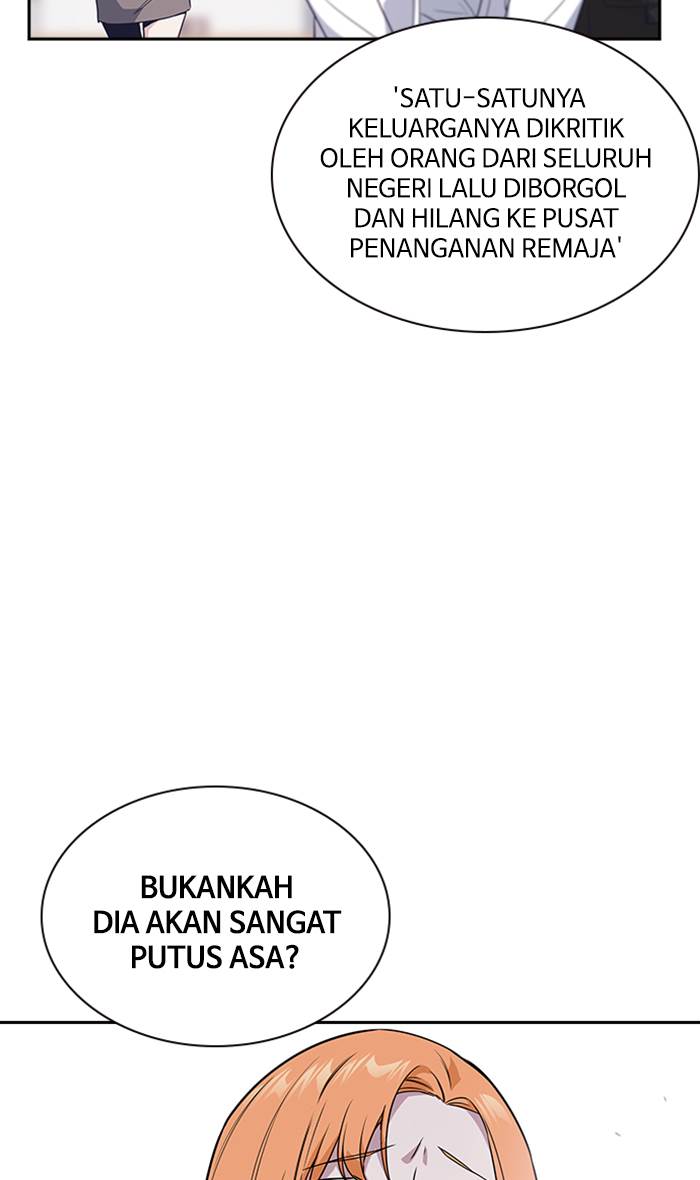 
              Study Group             Chapter 16