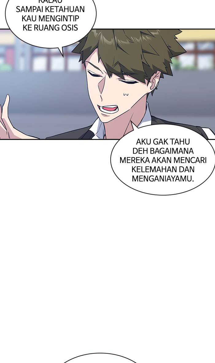 
              Study Group             Chapter 16