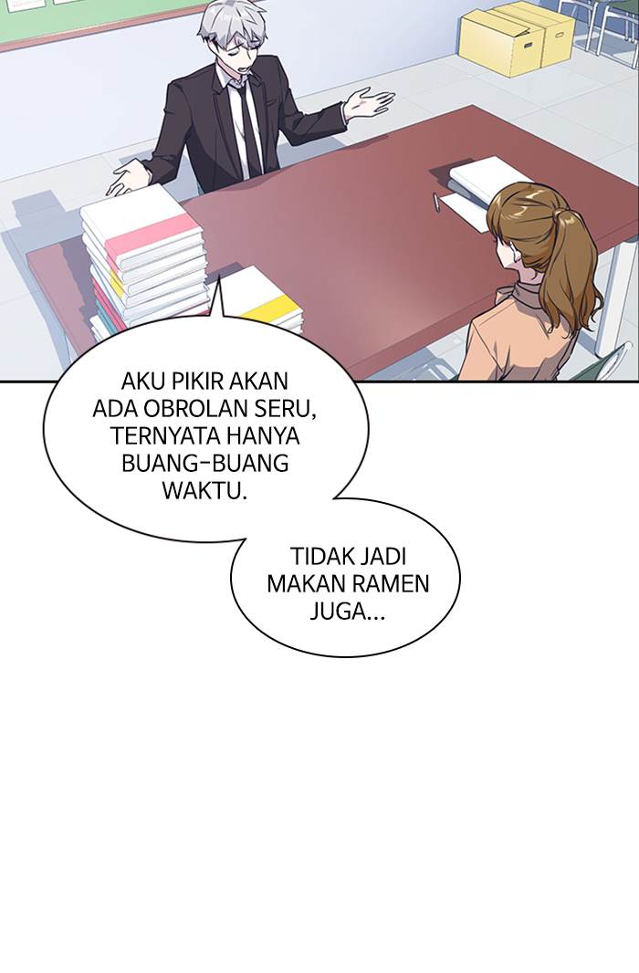 
              Study Group             Chapter 16