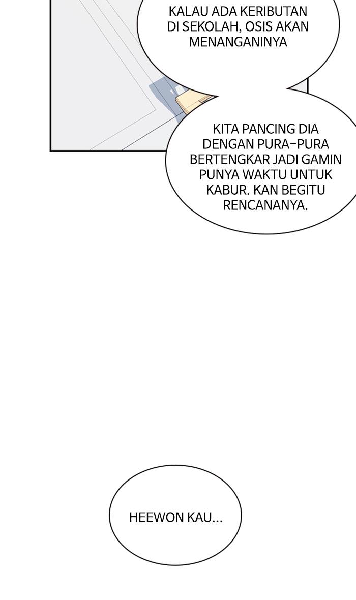 
              Study Group             Chapter 16