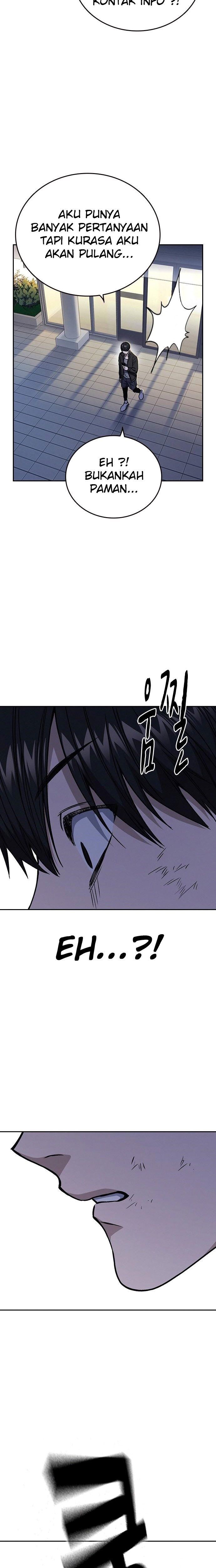 
              Study Group             Chapter 160