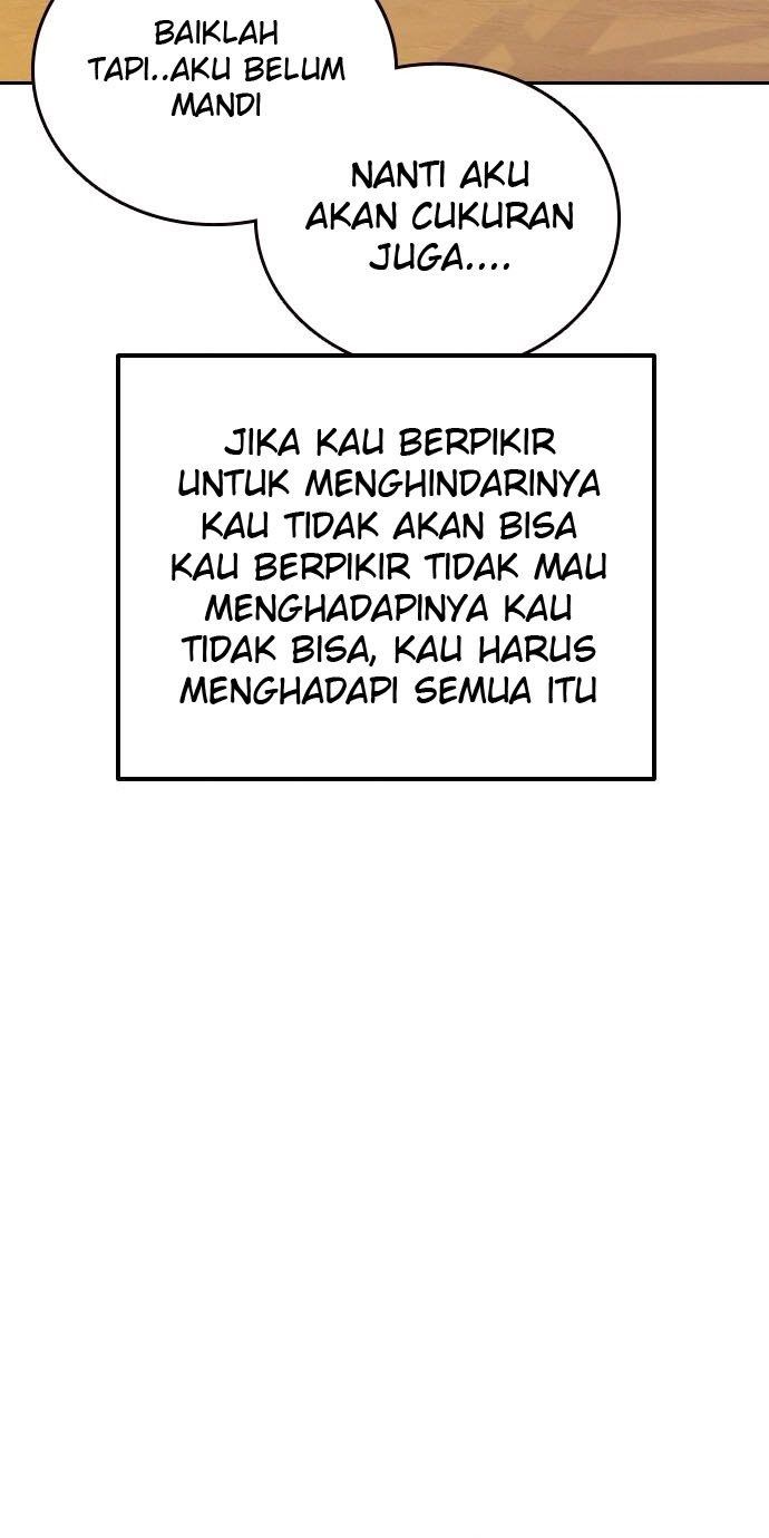
              Study Group             Chapter 160