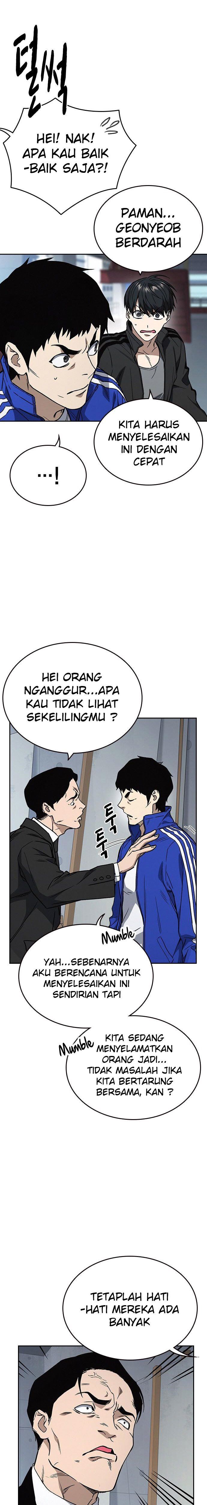 
              Study Group             Chapter 160
