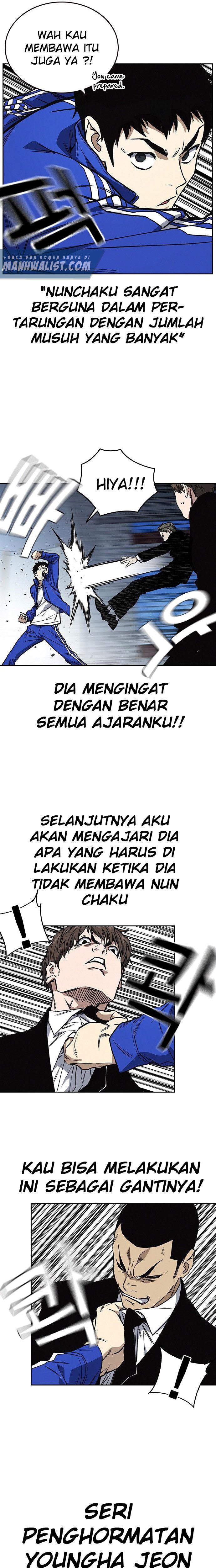 
              Study Group             Chapter 160