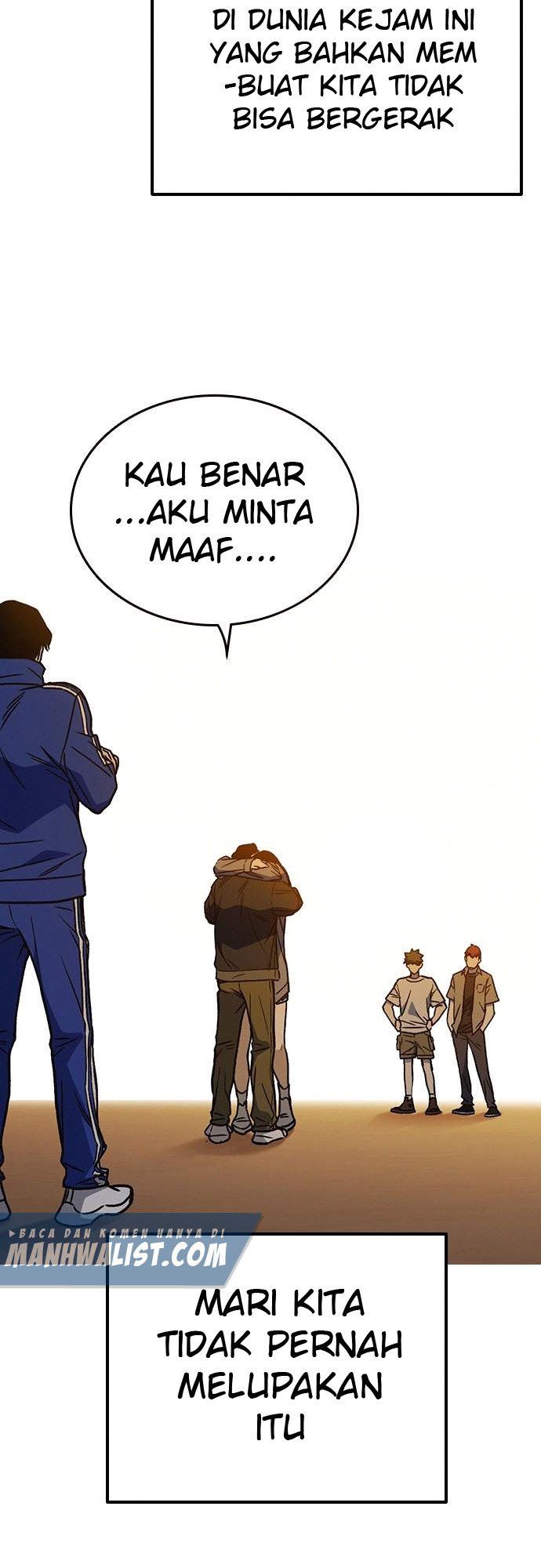 
              Study Group             Chapter 160