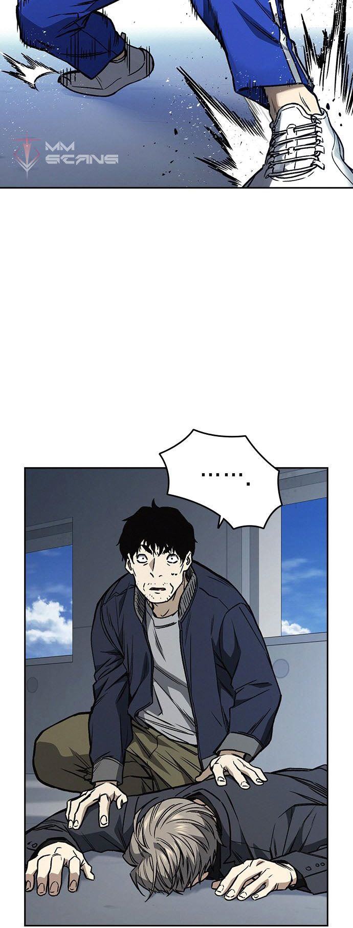
              Study Group             Chapter 160