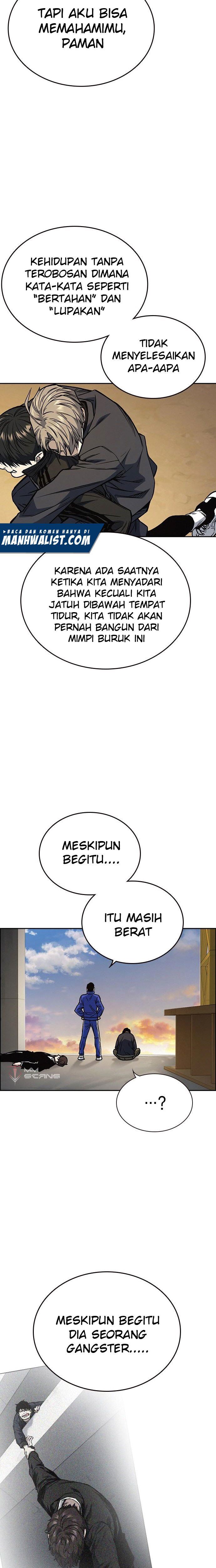 
              Study Group             Chapter 160