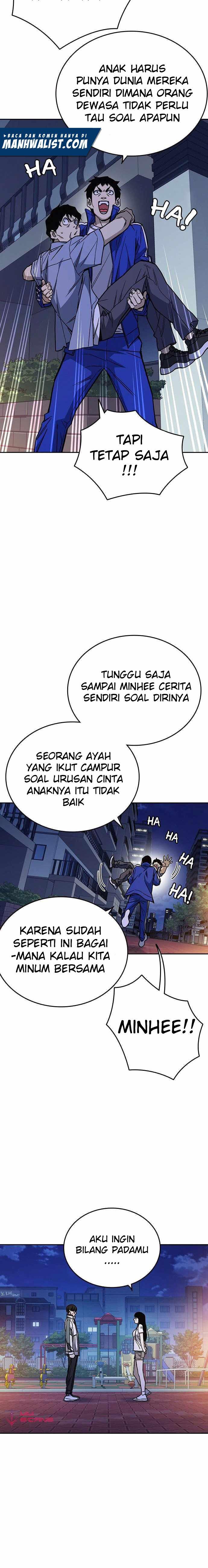 
              Study Group             Chapter 162