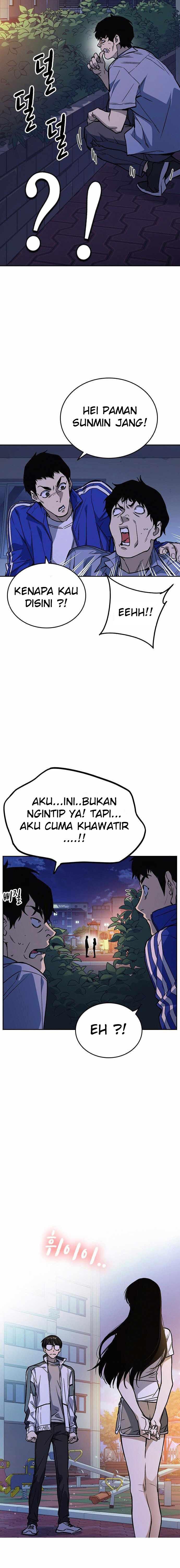
              Study Group             Chapter 162
