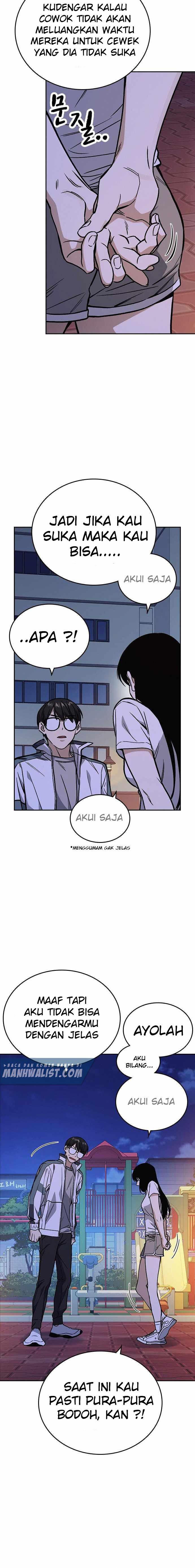 
              Study Group             Chapter 162