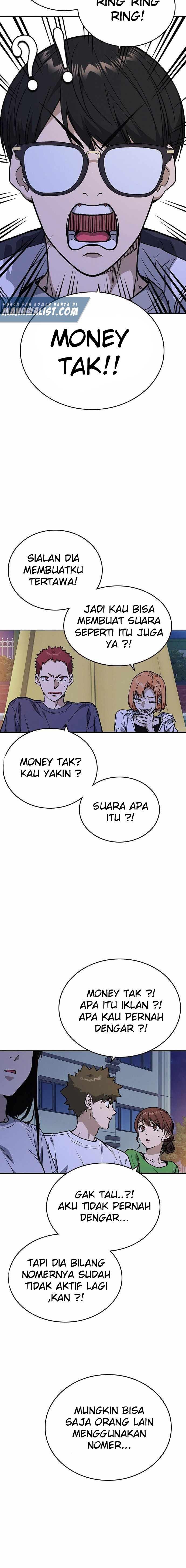 
              Study Group             Chapter 162