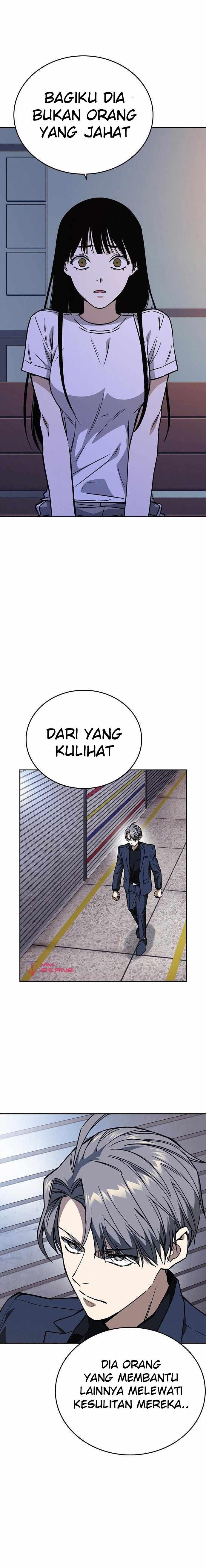 
              Study Group             Chapter 162