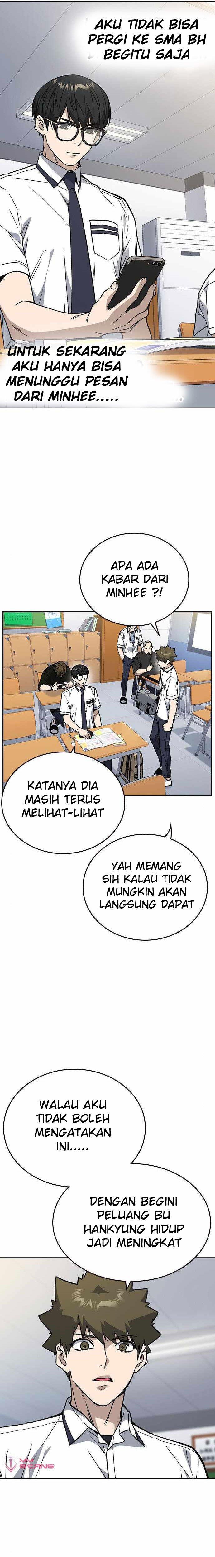 
              Study Group             Chapter 163