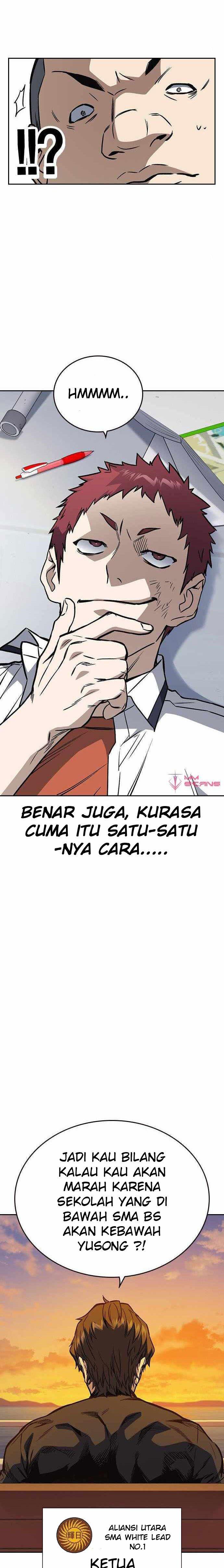 
              Study Group             Chapter 163