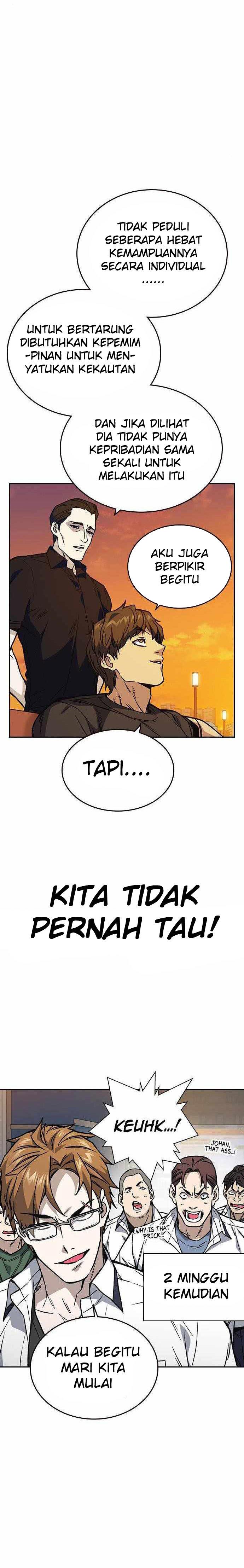
              Study Group             Chapter 163