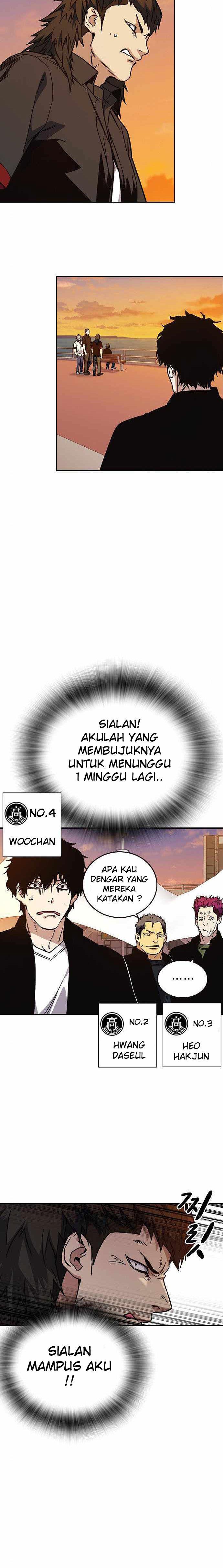 
              Study Group             Chapter 163