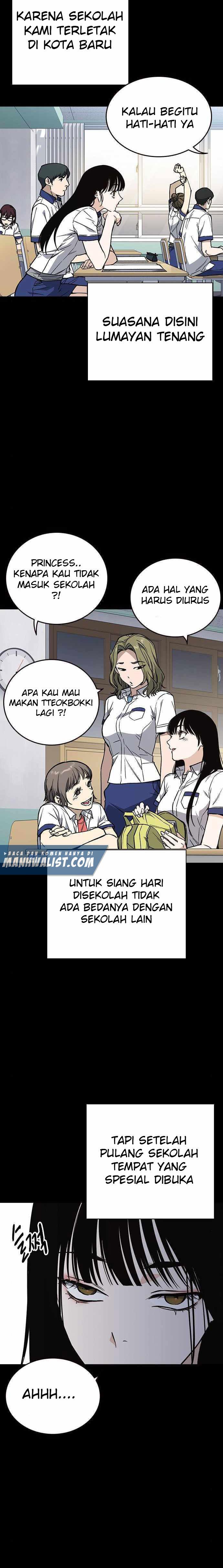 
              Study Group             Chapter 163