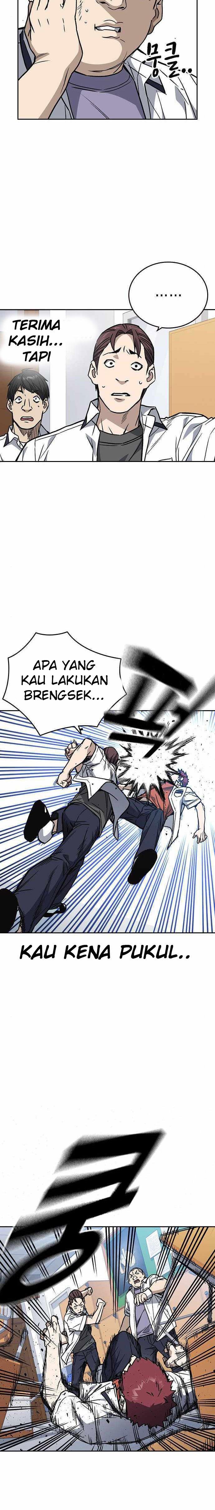 
              Study Group             Chapter 163