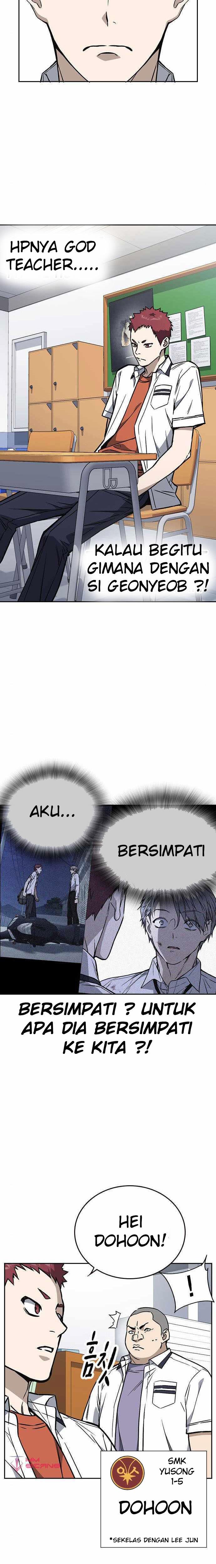 
              Study Group             Chapter 163