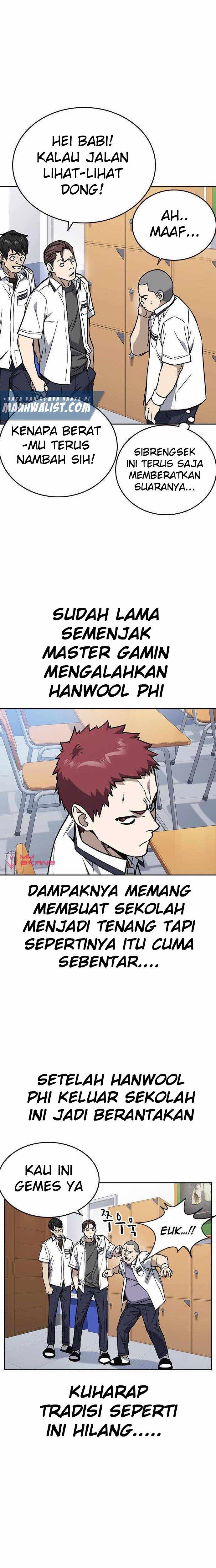 
              Study Group             Chapter 163