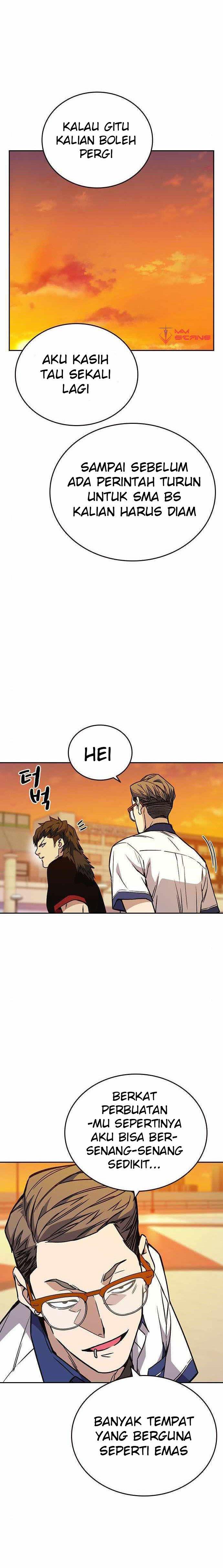 
              Study Group             Chapter 163