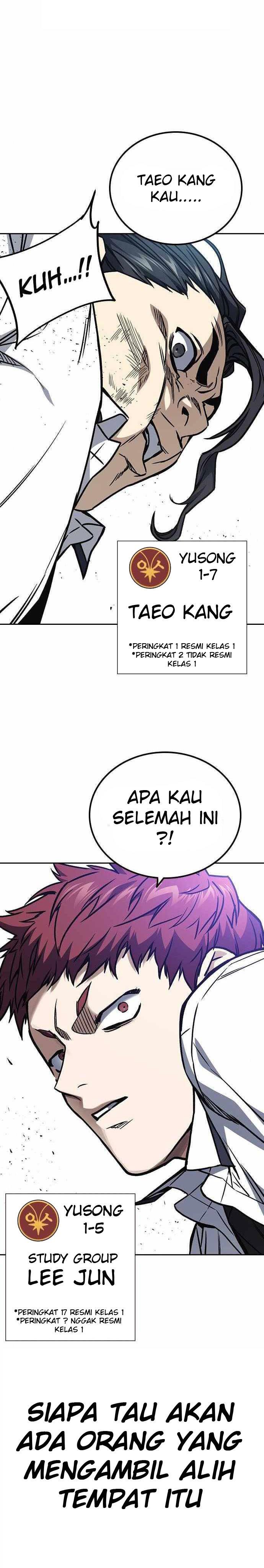 
              Study Group             Chapter 163