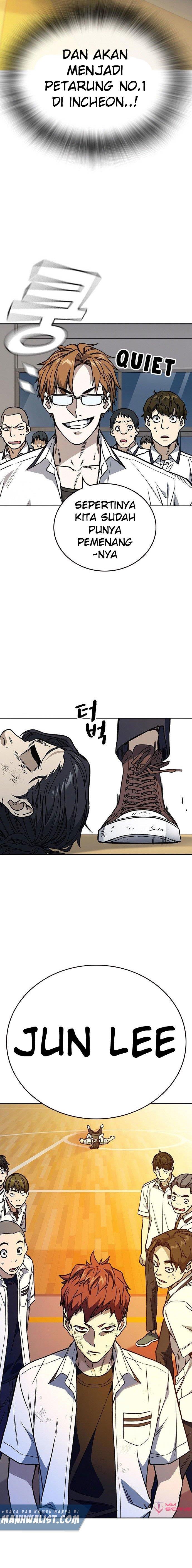 
              Study Group             Chapter 164