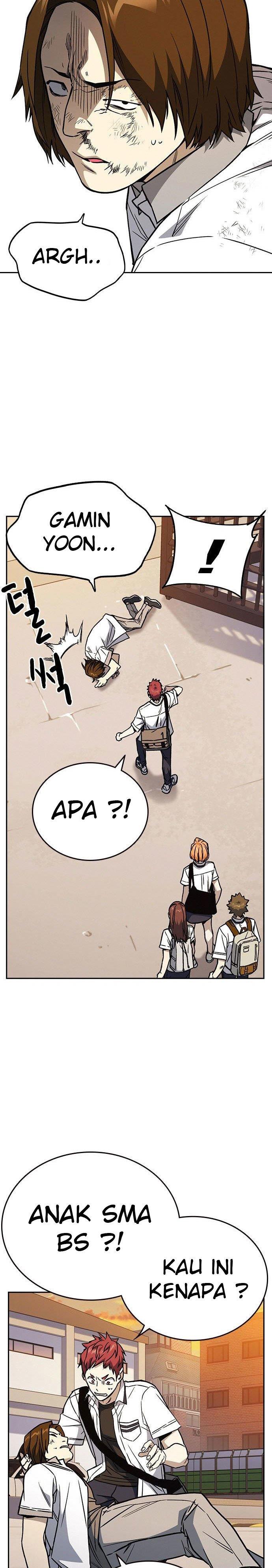 
              Study Group             Chapter 164