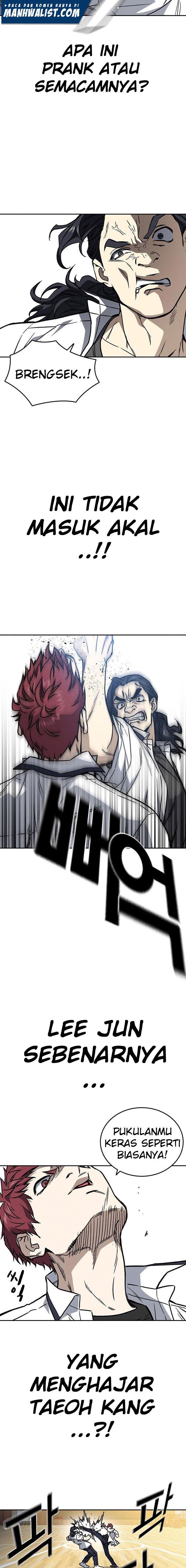 
              Study Group             Chapter 164