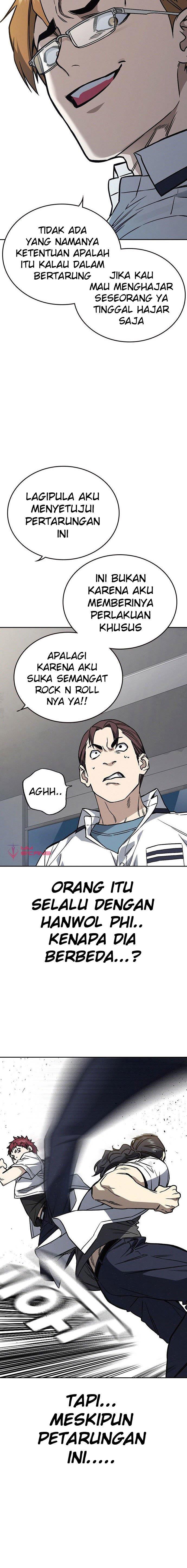 
              Study Group             Chapter 164