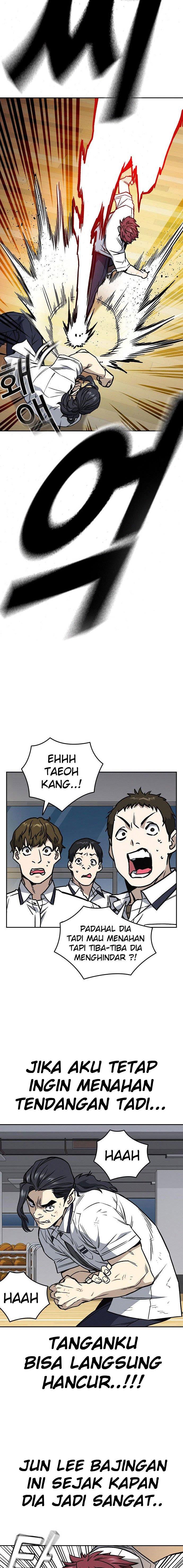 
              Study Group             Chapter 164