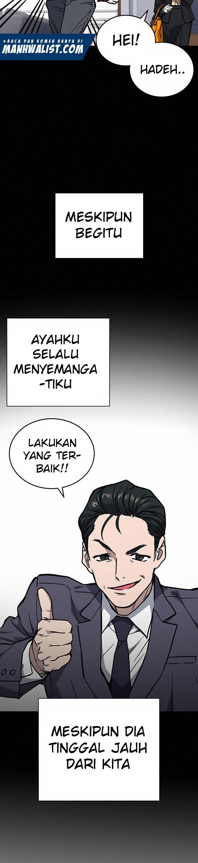 
              Study Group             Chapter 165