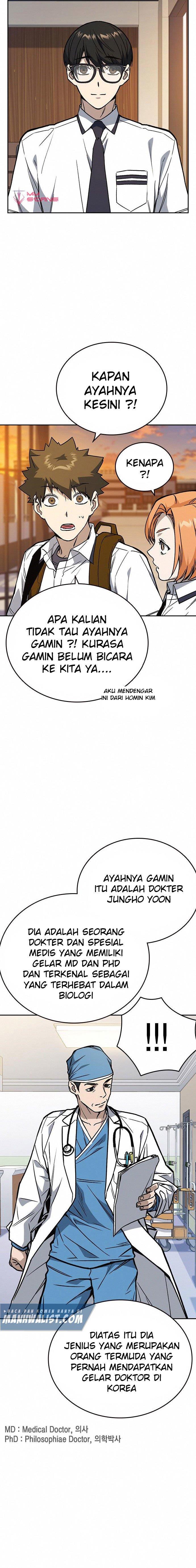
              Study Group             Chapter 165