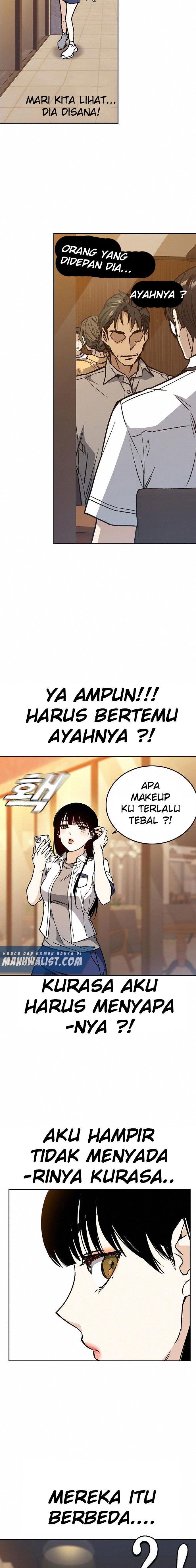 
              Study Group             Chapter 165
